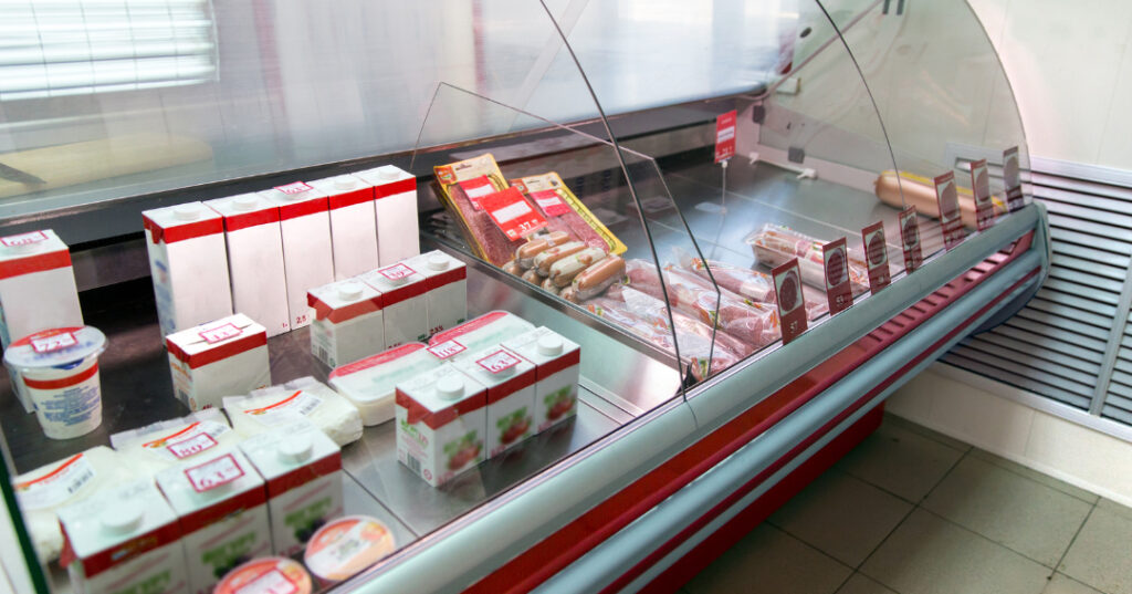Conserto de Geladeira em Campina Grande | Assistência Perto de Mim serviço conserto de balcoes refrigeradores