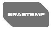 Técnico de Geladeira | Conserto em Campina Grande Brastemp