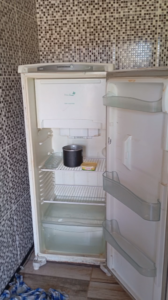 Conserto de Geladeira em Campina Grande | Assistência Perto de Mim serviço realizado