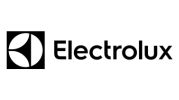 Técnico de Geladeira | Conserto em Campina Grande Electrolux