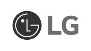 Técnico de Geladeira | Conserto em Campina Grande LG