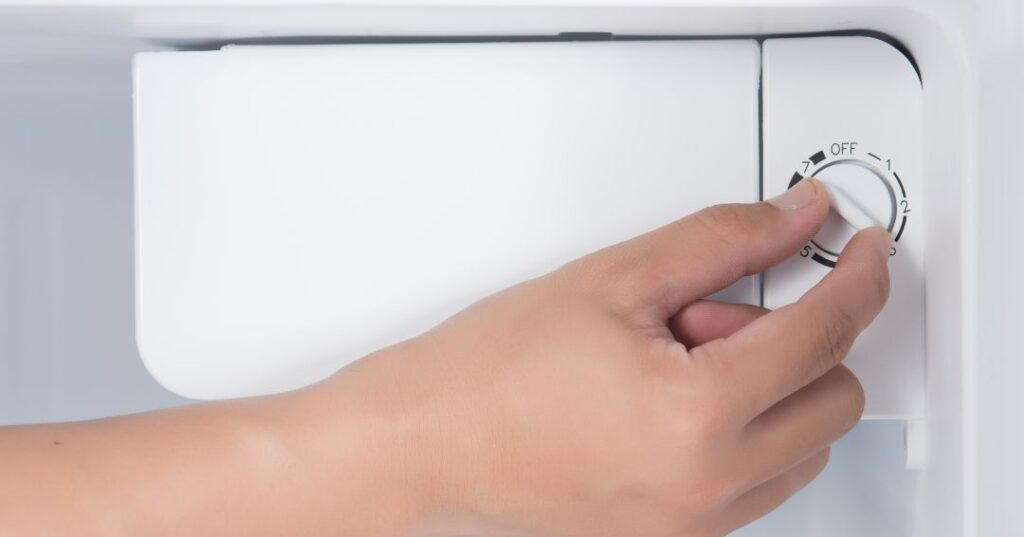 Assistência Técnica Samsung em Campina Grande | Autorizada em Campina Grande Troca de termostato