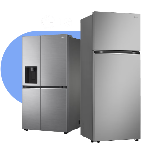 Assistência Técnica LG em Campina Grande | Autorizada em Campina Grande Assistência Técnica LG