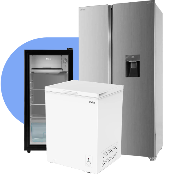 Assistência Técnica Philco em Campina Grande | Autorizada em Campina Grande Assistência Técnica Philco