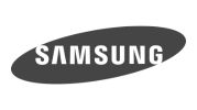Técnico de Geladeira | Conserto em Campina Grande samsung