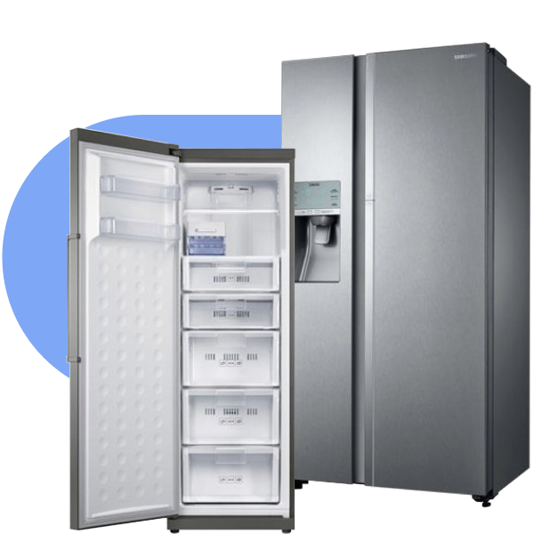Assistência Técnica Samsung em Campina Grande | Autorizada em Campina Grande Assistência Técnica Samsung