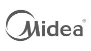 Conserto de Cervejeira em Campina Grande | Assistência Perto de Mim Midea