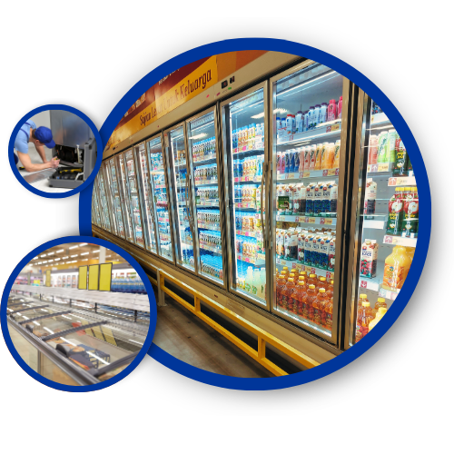 Refrigeração em Campina Grande | Climatização Perto de Mim capa refrigeracao