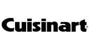Conserto de Adega Climatizada em Campina Grande | Assistência Perto de Mim cuisinart