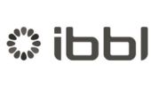 Conserto de Bebedouro em Campina Grande | Assistência Perto de Mim ibbl