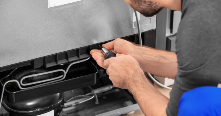 Refrigeração em Campina Grande | Climatização Perto de Mim instalacao de equipamentos