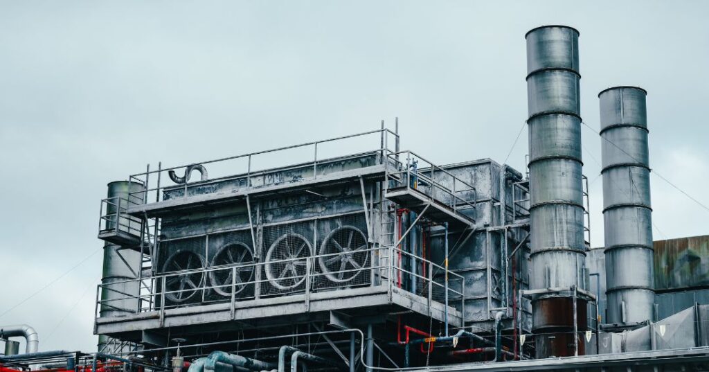 Refrigeração em Campina Grande | Climatização Perto de Mim refrigeracao industrial