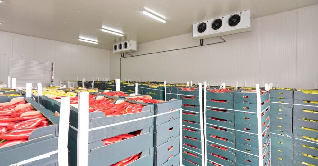 Refrigeração em Campina Grande | Climatização Perto de Mim refrigeracao rural