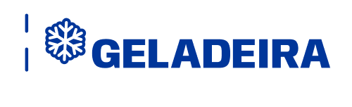 logo conserto de geladeira campina grande branco